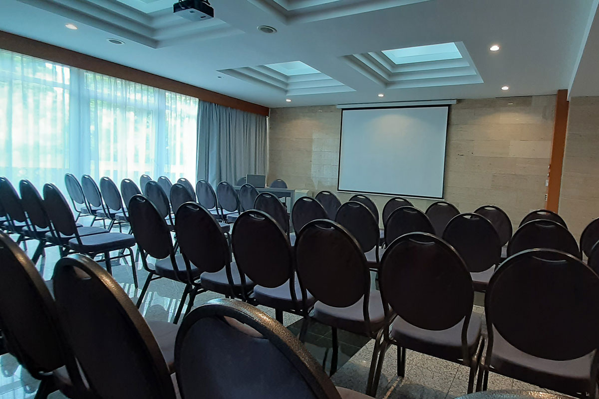 Hotel Kolovare Zadar