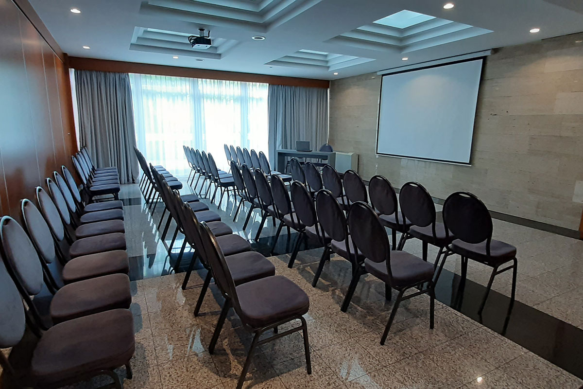 Hotel Kolovare Zadar