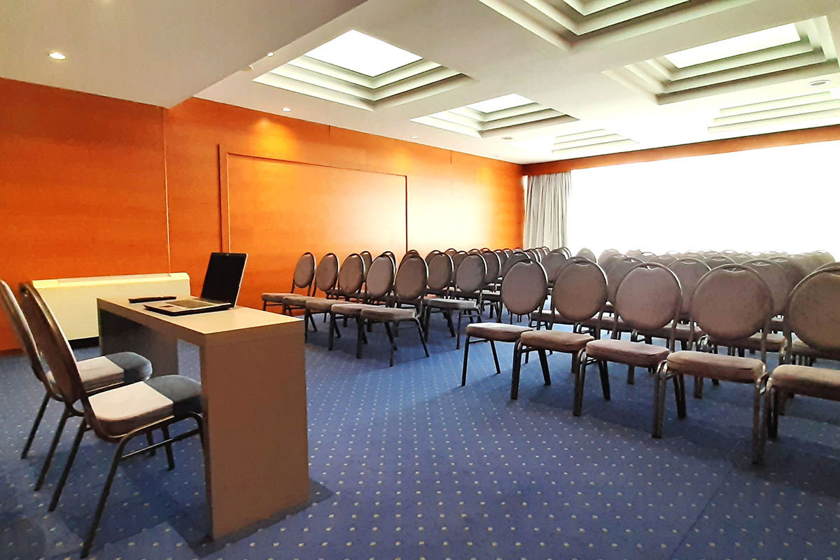 Hotel Kolovare Zadar